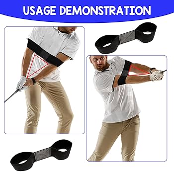 その他 Live Hands: A Key to Better Golf Amazon.com : ZEYIYER 2 PCS Golf Connection Band, Golf Swing